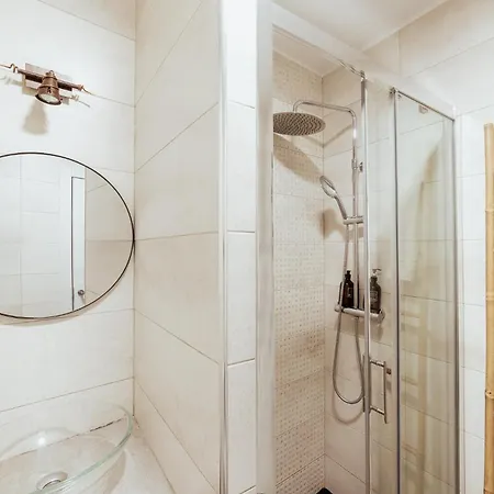Apartmán Moonkey - Apto. L'aigueera B Benidorm